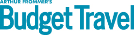 budget_travel logo