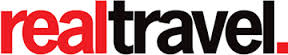 realtravel logo