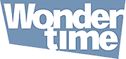wondertime logo